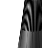 Bang & Olufsen Beosound 2 3rd Generation Speaker