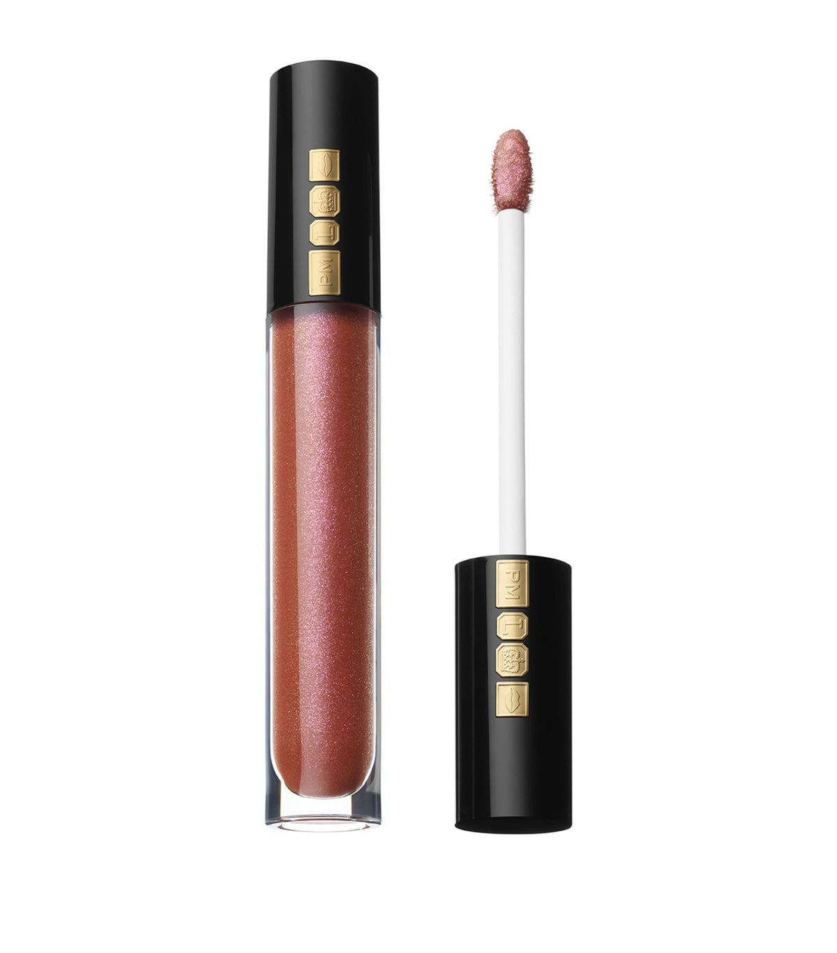 Pat McGrath Labs Lust Gloss, imported from the UK