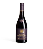 Domaine Michel Magnien Morey-Saint-Denis Premier Cru wine 75cl - British product