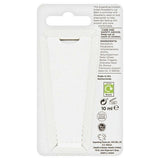 Superdrug Extracts Strawberry Lip Balm 10Ml GOODS Superdrug   