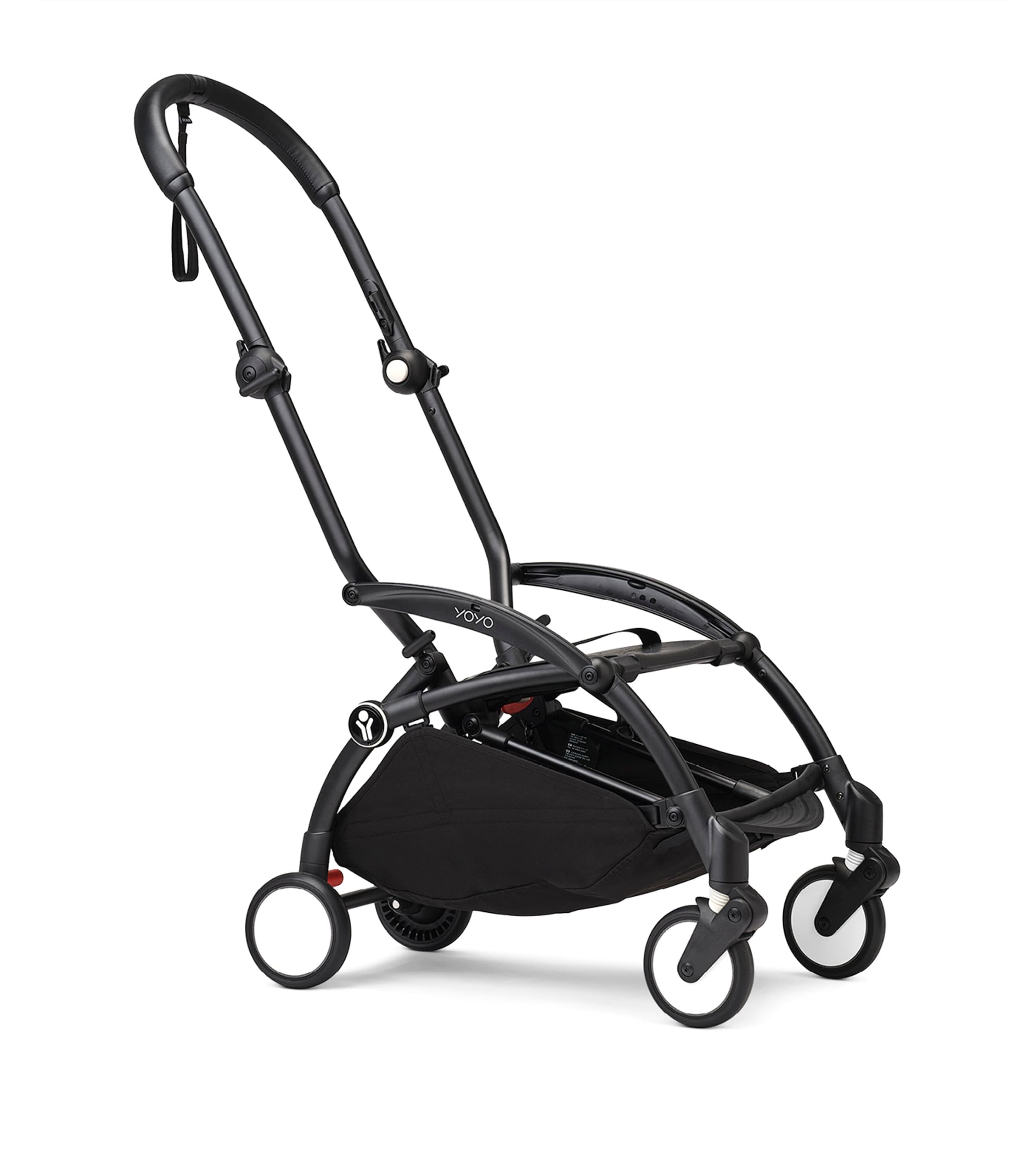 Bonpoint x YOYO Frame Stroller - British product