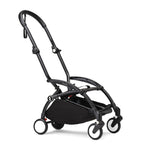 Bonpoint x YOYO Frame Stroller - British product