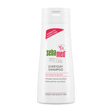 Sebamed Everyday Shampoo 200ml