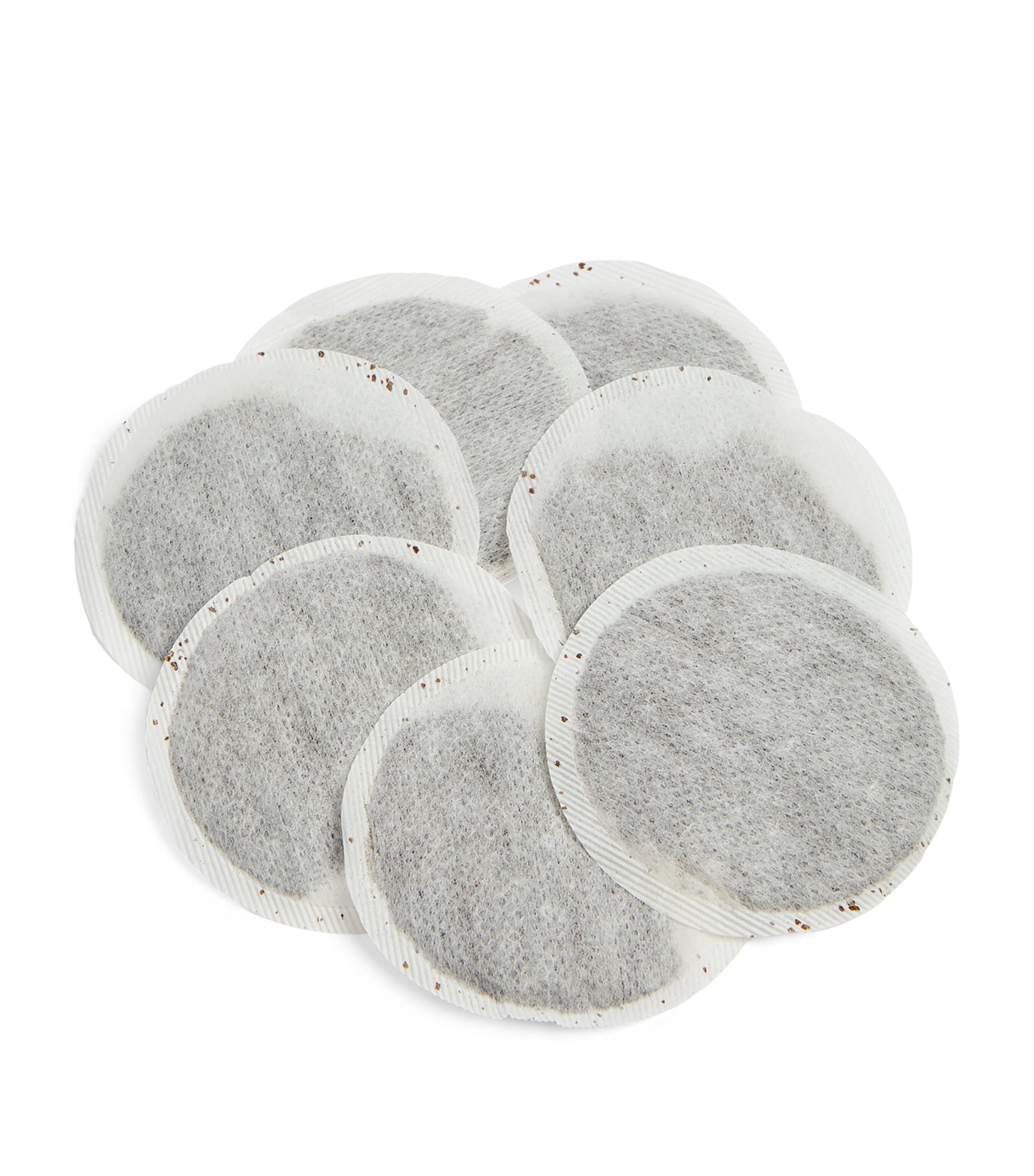Harrods No. 16 Afternoon Ceylon Tea (100 Tea Bags)