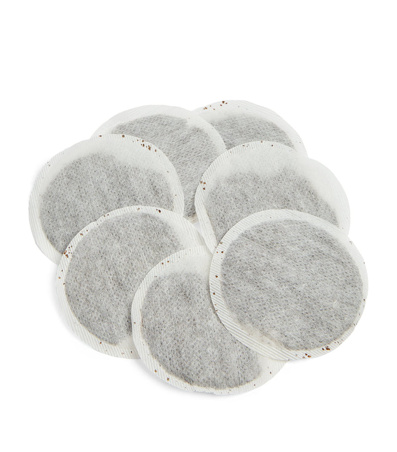 Harrods No. 16 Afternoon Ceylon Tea (100 Tea Bags)