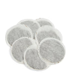 Harrods No. 16 Afternoon Ceylon Tea (100 Tea Bags)