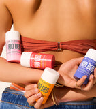 SOL DE JANEIRO Rio Deo Cheirosa '59 Deodorant (57g)