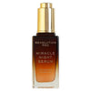 Revolution Pro Miracle Night Serum, imported from the UK