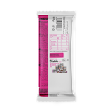 Diablo Sugar Free Dark Chocolate with Hazelnuts Bar 85g