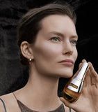 La Mer Genaissance Collection skincare gift set, UK version