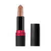 Avon Ultra Matte Lipstick Peach Macaron - British product