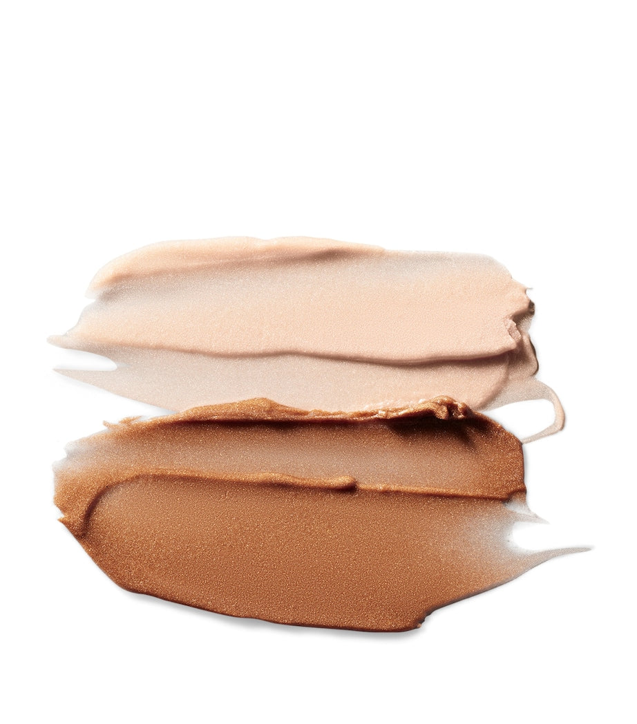 Victoria Beckham Beauty Reflect highlighter stick 5g (British brand)