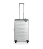 Porsche Design Aluminium Roadster Suitcase (67cm)