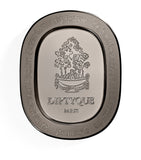 Diptyque La Vallée du Temps candle 270g - British product