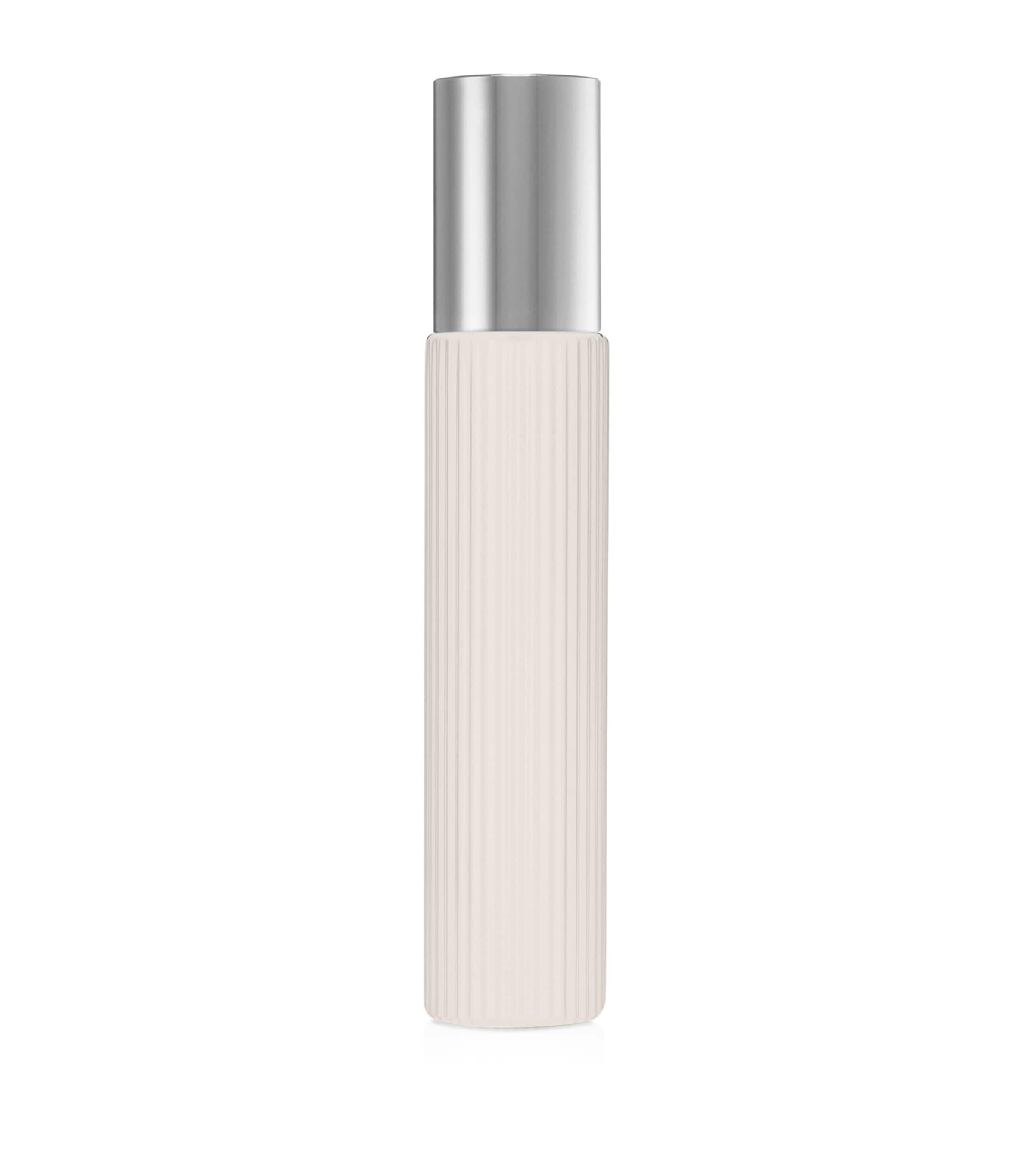 TOM FORD Soleil Neige Eau de Parfum (10ml)