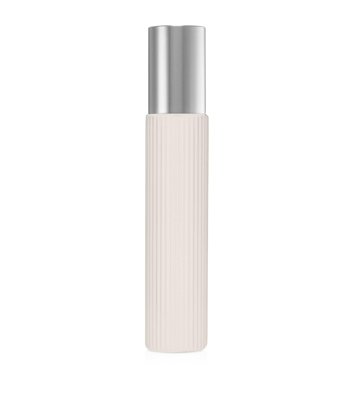 TOM FORD Soleil Neige Eau de Parfum (10ml)
