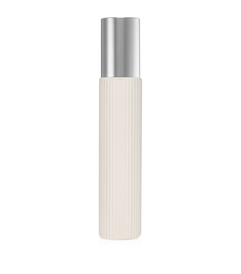 TOM FORD Soleil Neige Eau de Parfum (10ml)