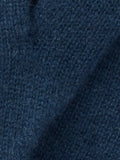 John Lewis Cashmere Gloves - McGrocer