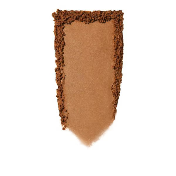 Elf Halo Glow Powder Tan Neutral Warm - British product