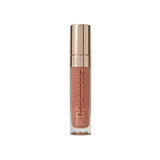 Douvall's Lip & Cheek Colour Oil Enchanted Spice 15ml - British product