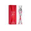 Christina Aguilera Xtina Eau De Parfum 30ml - British product