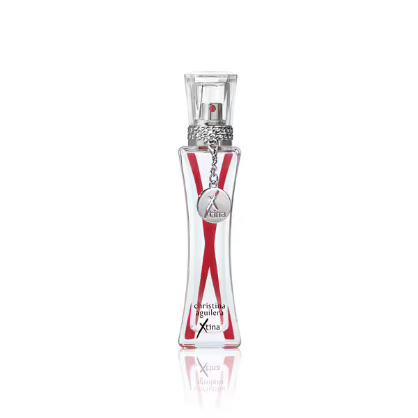 Christina Aguilera Xtina Eau De Parfum 30ml - British product