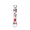 Christina Aguilera Xtina Eau De Parfum 30ml - British product