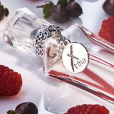 Christina Aguilera Xtina Eau De Parfum 30ml - British product