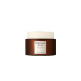 Skin1004 Enrich Cream Travel Size 15ml (British brand)
