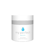 The Perfect Cosmetics Company My Perfect Day Cream 50ml, imported from the UK
