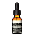 AESOP Parsley Seed Anti-Oxidant Facial Treatment (15ml)