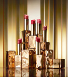 Clé de Peau Beauté lipstick refill - British product