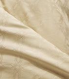 Harrods of London Halsey King duvet cover set 230cm x 220cm, UK version
