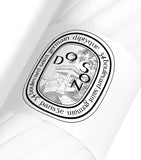 Diptyque Do Son Scented Body Lotion (200ml)