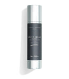 DAIMON BARBER Age Defence Shave Cream (100ml)