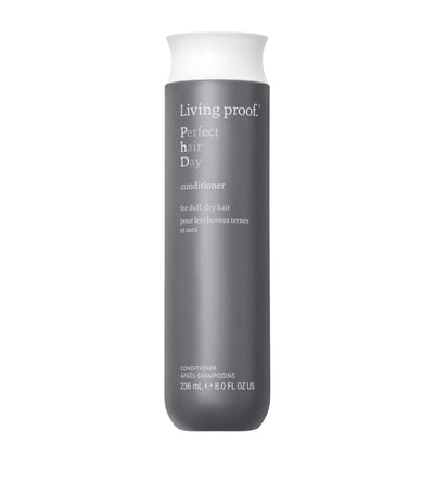 Living Proof Perfect hair Day Hair Conditioner 236ml