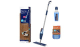 Bona Spray Mop Air for Wood Floor - McGrocer