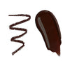 Revolution Lip Shape Kit Coco Brown, imported from the UK