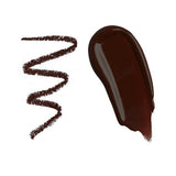 Revolution Lip Shape Kit Coco Brown, imported from the UK
