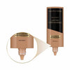 Max Factor Lasting Performance Foundation 110 Honey, imported from the UK