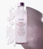 Fresh Rose Deep Hydration Oil Serum (100ml)