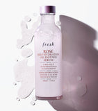 Fresh Rose Deep Hydration Oil Serum (100ml)
