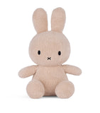 MIFFY terry soft toy 33cm, imported from the UK