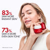 Vichy Anti-Dark Spots Cream B3 SPF50 50ml (British brand)