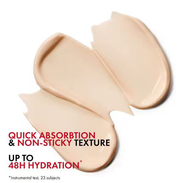 Vichy Anti-Dark Spots Cream B3 SPF50 50ml (British brand)