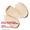 Vichy Anti-Dark Spots Cream B3 SPF50 50ml (British brand)
