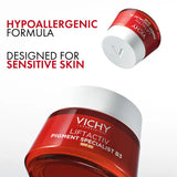 Vichy Anti-Dark Spots Cream B3 SPF50 50ml (British brand)