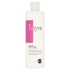 Superdrug Revive Keratin Conditioner 400ml (British brand)