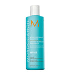 Moroccanoil Moisture Repair Shampoo (250ml)