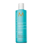 Moroccanoil Moisture Repair Shampoo (250ml)